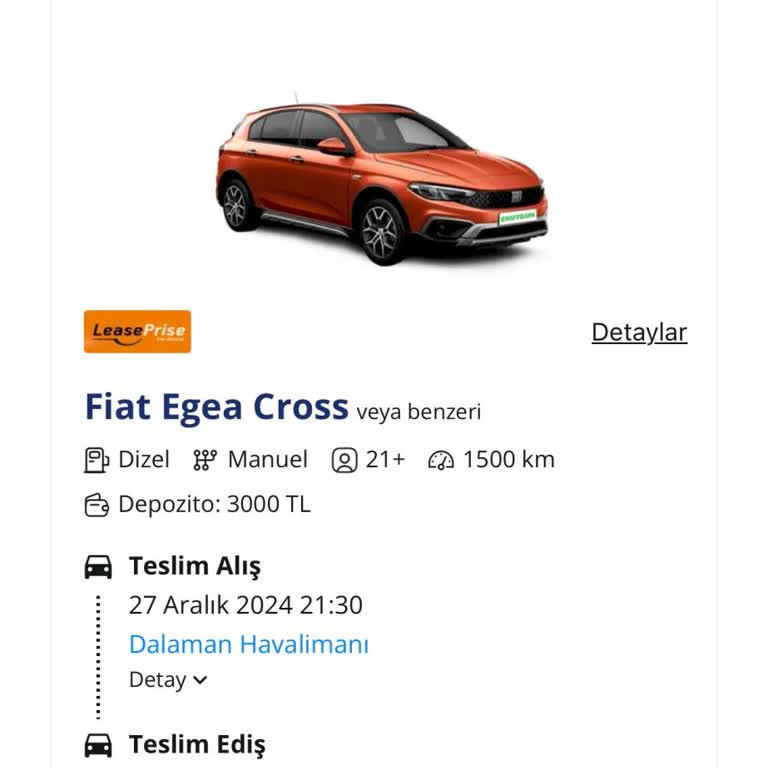 Depozito İadesi Gecikmesi: 1 Aylık Bekleyiş