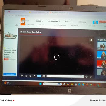 Sürekli Kesilen İnternet Bağlantısı Ve Yetersiz Destek