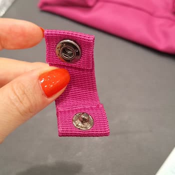 Samsonite Çantamın Tadilatında Yaşanan Hayal Kırıklığı