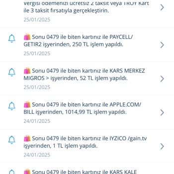 Ücret İadesinde Belirsizlik Ve Bekleyiş