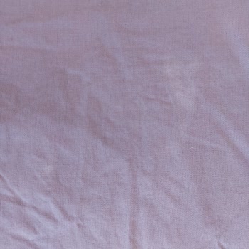 Yastık Kılıflarında Renk Atması Sorunu