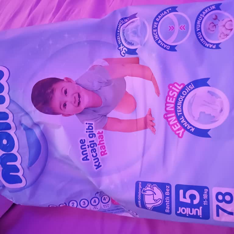 Molfix Bezlerinde Beklenmedik Sızıntı Sorunu