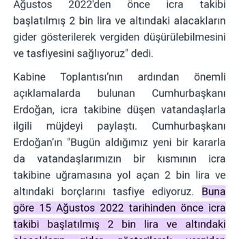 Gelecek Varlık Yönetimi İle İcra Dosyası Sorunu