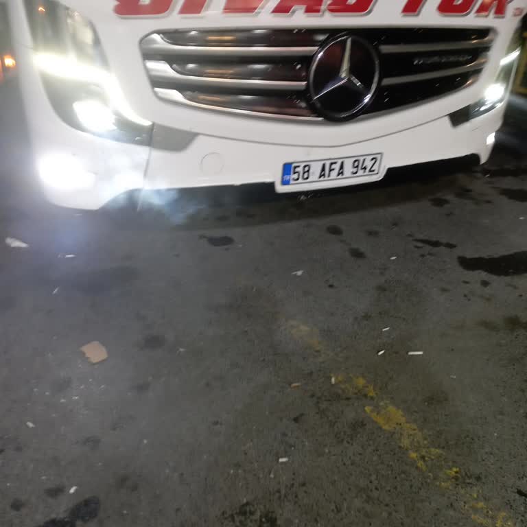 Yanıltıcı Servis Bilgisiyle Mağduriyet