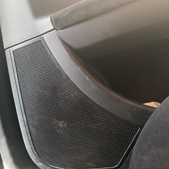 Auto Center Araba Temizliği Hayal Kırıklığı: Beklentilerin Altında Hizmet