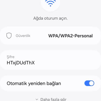 İade Sürecinde Karşılaşılan Sorunlar
