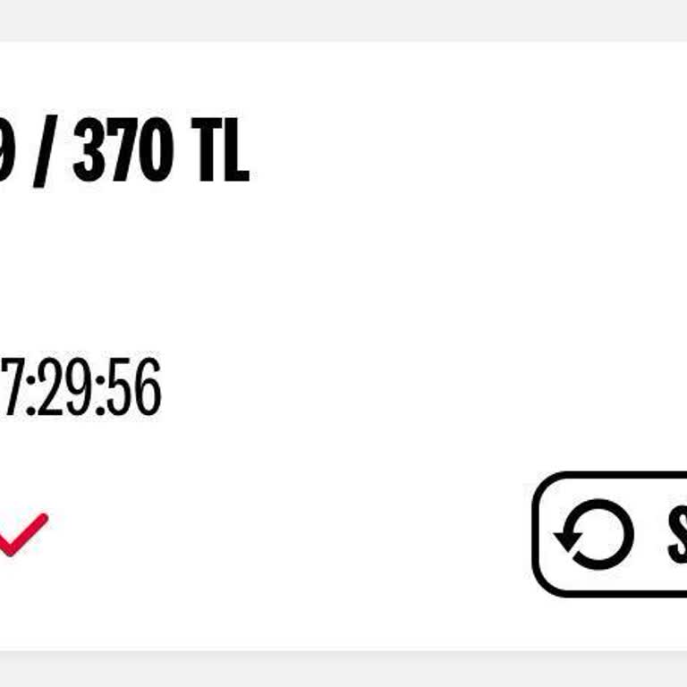 İade Sürecinde Yaşanan Aksaklıklar Ve Müşteri Hizmetleri Sorunları