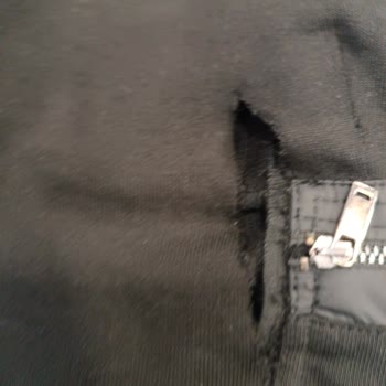 Ali Mağazaları Kalitesiz Ürün Ve Yetersiz Müşteri Hizmeti