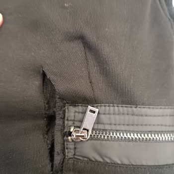 Ali Mağazaları Kalitesiz Ürün Ve Yetersiz Müşteri Hizmeti