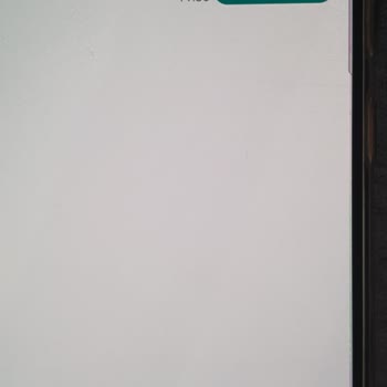 Haberim Olmadan Hesabımdan Para Çekildi