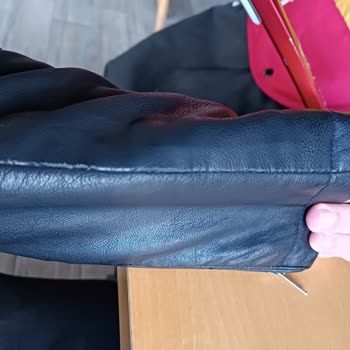 Çetinkaya Mağazacılık'ta Müşteri Memnuniyetsizliği Ve Kalitesiz Ürün Deneyimi