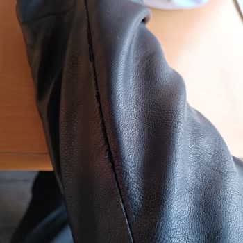 Çetinkaya Mağazacılık'ta Müşteri Memnuniyetsizliği Ve Kalitesiz Ürün Deneyimi