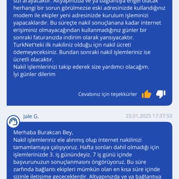 Adres Değişikliği Sonrası Nakil Sorunu: 10 Günlük Bekleyiş