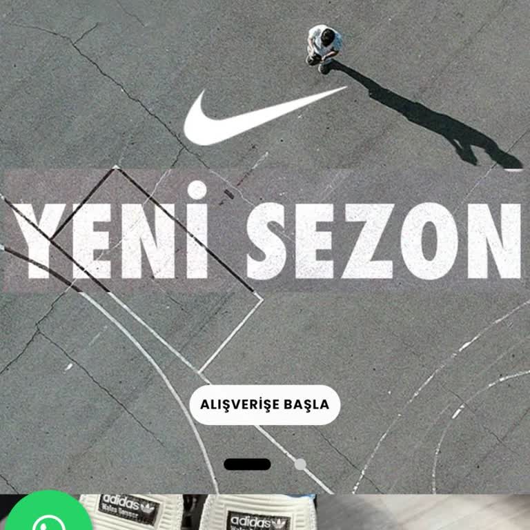 Değişim Sürecinde Yaşanan Zorluklar