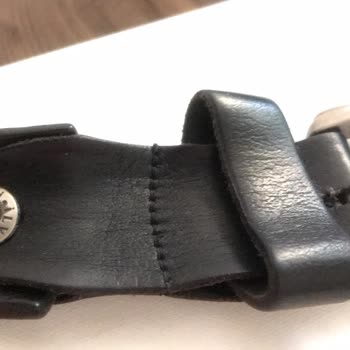 Kemer Toka Problemi Ve Müşteri Hizmetleri Deneyimi