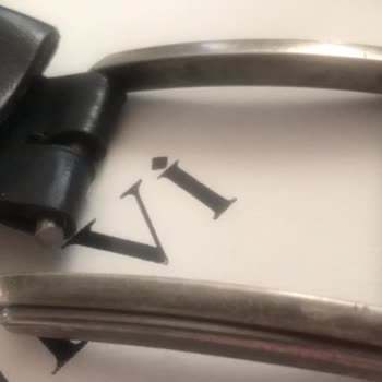 Kemer Toka Problemi Ve Müşteri Hizmetleri Deneyimi