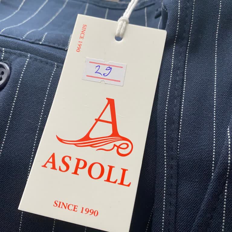 Torias Man Sipariş Sorunu