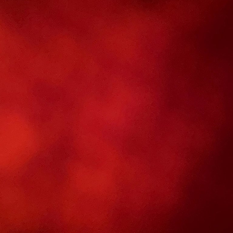Beymen Online Parfüm Alışverişinde Hayal Kırıklığı