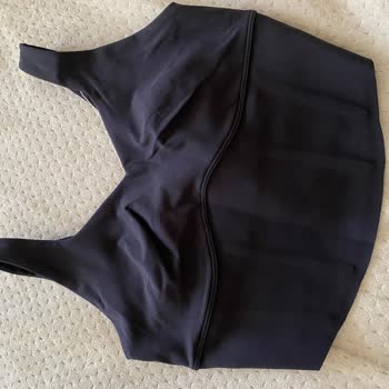 Tekrarlanan Hatalı Ürün Gönderimi Ve Müşteri Hizmetleri Sorunu