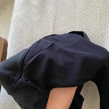 Tekrarlanan Hatalı Ürün Gönderimi Ve Müşteri Hizmetleri Sorunu