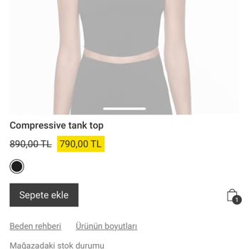 Tekrarlanan Hatalı Ürün Gönderimi Ve Müşteri Hizmetleri Sorunu