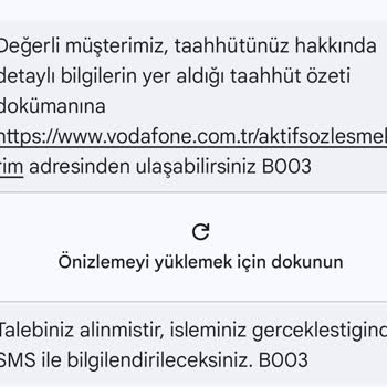 Faturasızdan Faturalıya Geçişte Yaşanan Sorunlar