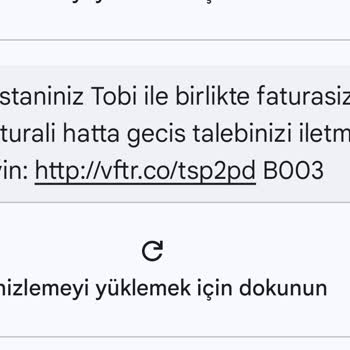 Faturasızdan Faturalıya Geçişte Yaşanan Sorunlar
