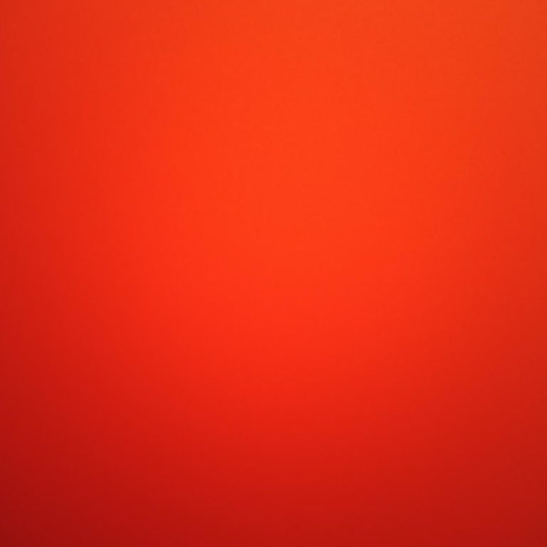 Papara Veli İzni Sorunu: Doğru Bilgilere Rağmen Hata Alıyorum