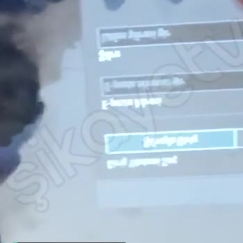 Pre Dünyam Hesap Banlı Çıktı!
