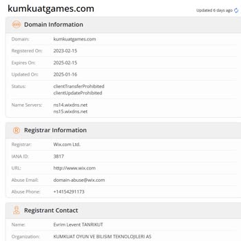 Microsoft Startup Founders: Destek Yerine Hayal Kırıklığı