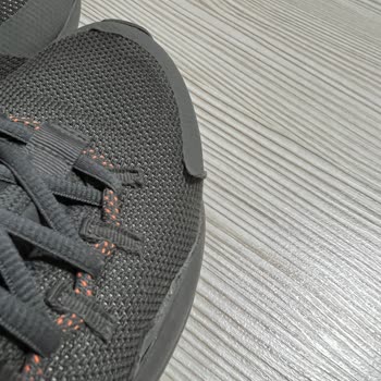 Puma Ayakkabılarının Kalitesi Ve Hızlı Reddedilen İnceleme Talebi
