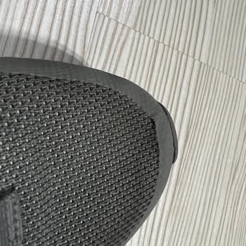 Puma Ayakkabılarının Kalitesi Ve Hızlı Reddedilen İnceleme Talebi