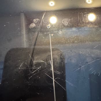 Neoflam Tencereleri Ve Ocak Çizikleri Sorunu