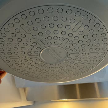 Neoflam Tencereleri Ve Ocak Çizikleri Sorunu