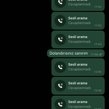 Ürün Teslim Edilmeyen Site Mağduriyeti