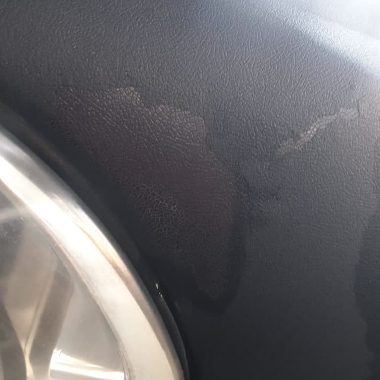 Kasko Firmasının Yetersiz Tamir Politikası Ve Zaman Kaybı