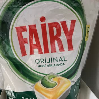 Son Kullanım Tarihi Geçmiş Ürün Satışı