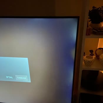 Arçelik Servis Sorunları Ve Çözüm Beklentisi