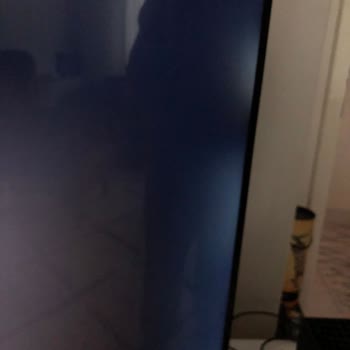 Arçelik Servis Sorunları Ve Çözüm Beklentisi