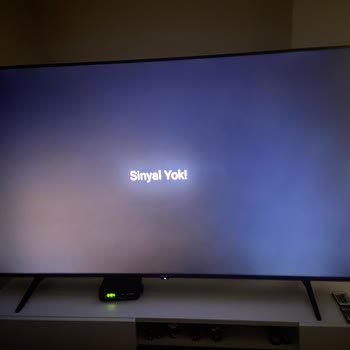 Arçelik Servis Sorunları Ve Çözüm Beklentisi