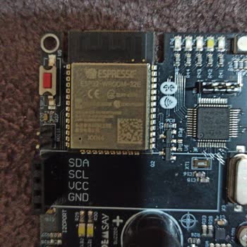 Bozuk Ürün Ve Yetersiz Müşteri Hizmetleri