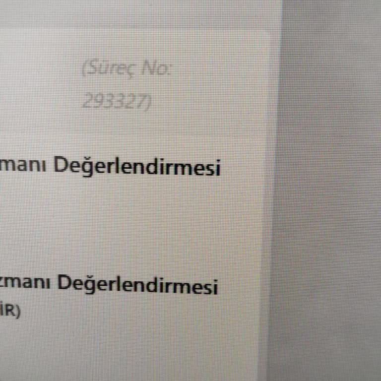 MNG Kargo İle Kaybolan Ürünler Ve Mağduriyet