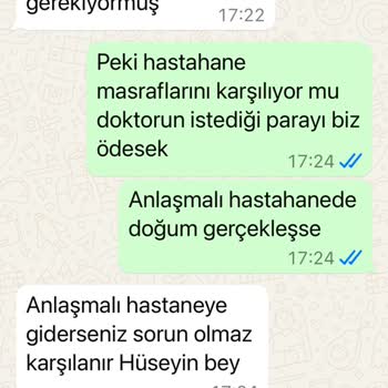 Sigorta Poliçesi Ve Yanıltıcı Bilgilendirme Sorunu