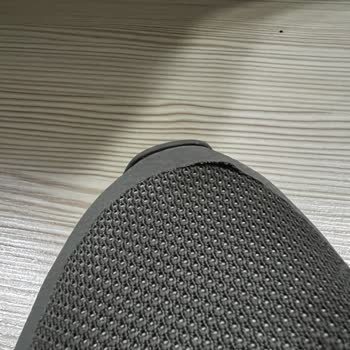 Puma Customer Service Does Not Exchange Products