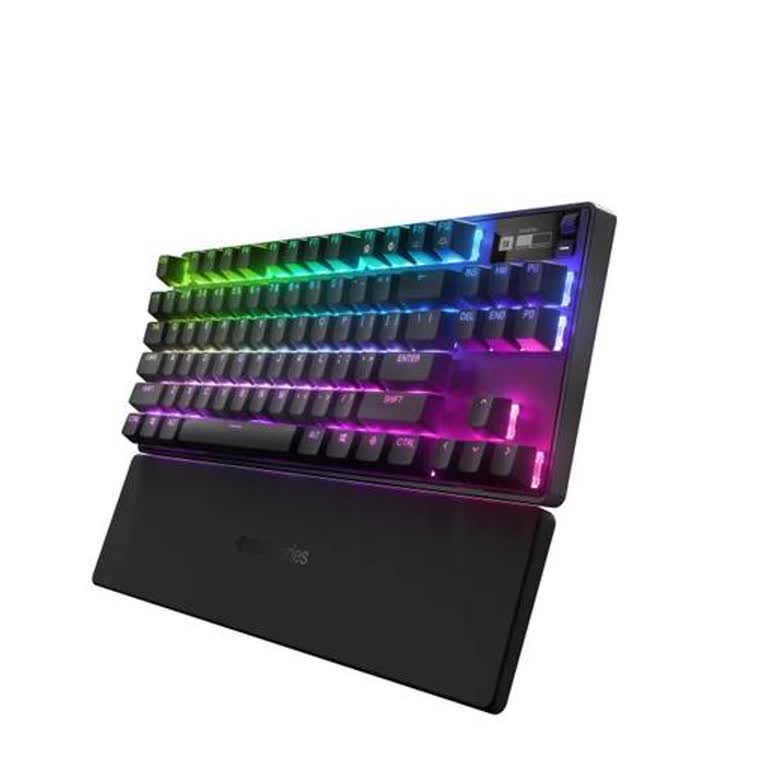 Hepsiburada'dan Alışverişte Fatura Sorunu Ve Müşteri Desteği Hayal Kırıklığı