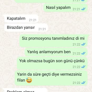 Google Destek İhmali: Hesabım Ele Geçirildi!