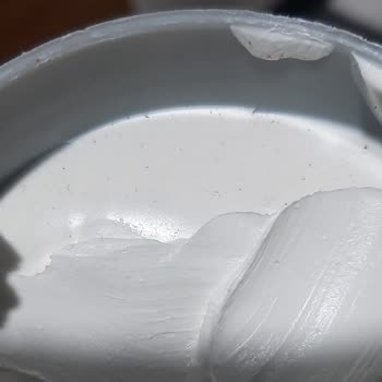 Trendyol'dan Aldığım Ürünün Orijinalliği Hakkında Şüphelerim Var