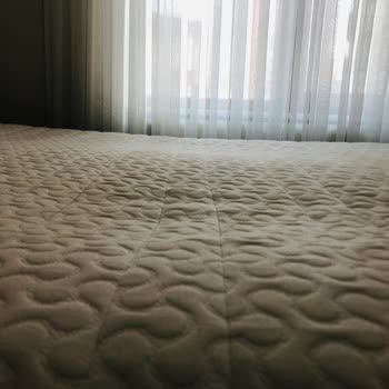 Bel Ağrısı Yapan Yatak: Çökme Derinliği Sorunu