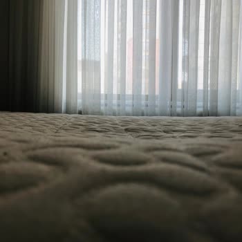 Bel Ağrısı Yapan Yatak: Çökme Derinliği Sorunu