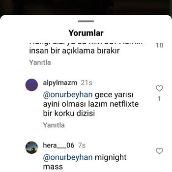 Vodafone Ve Üçüncü Taraf Üyelik Ücretlendirme Sorunu